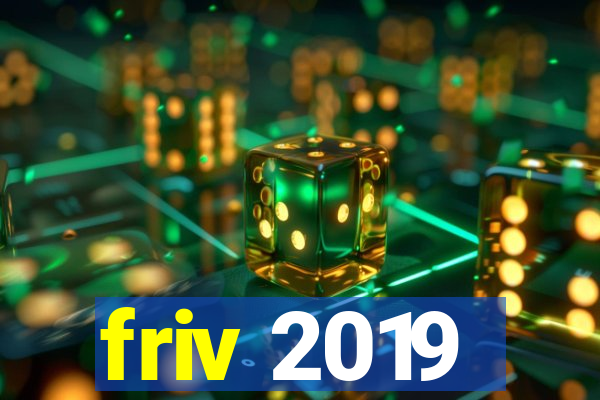 friv 2019